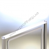 Акустомагнитная система Amerton Slim-RS Glass Design Standart
